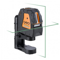 LASER FLG-40 POWERCROSS GREEN SP 1 CROIX 541560